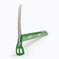 Ice axe CAMP Corsa green 2