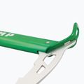 Ice axe CAMP Corsa green 4