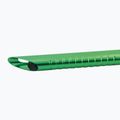 Ice axe CAMP Corsa green 5