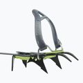Automatic crampons CAMP Alpinist Pro - Auto/Semi Automatic green 6