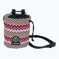 Chalk bag Camp Polimago Hipset