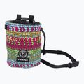 Chalk bag Camp Polimago Psychedelic