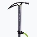 Ice axe CAMP Neve gray 2