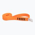 Climbing loop CAMP Express Sling orange