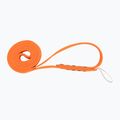 Climbing loop CAMP Express Sling orange 3