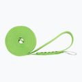 Climbing loop CAMP Express Sling orange 3