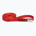 Climbing loop CAMP Express Sling orange