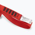 Climbing loop CAMP Express Sling orange 2