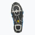 Shoe crampoons CAMP Ice Master Evo light blue 3