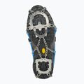 Shoe crampoons CAMP Ice Master Evo light grey 2