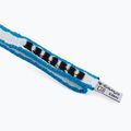 Climbing loop CAMP Express Dyneema Runner 10.5 mm 2