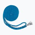 Climbing loop CAMP Express Dyneema Runner 10.5 mm 3