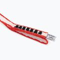 Climbing loop CAMP Express Dyneema Runner 10.5 mm 2