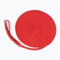 Climbing loop CAMP Express Dyneema Runner 10.5 mm 3