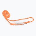 Climbing loop CAMP Express Dyneema Runner 8.5 mm 3