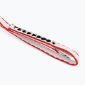 Climbing loop CAMP Express Dyneema Runner 8.5 mm 2