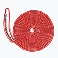 Climbing loop CAMP Express Dyneema Runner 8.5 mm 3
