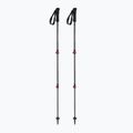 Trekking poles CAMP Backcountry Carbon