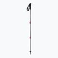 Trekking poles CAMP Backcountry Carbon 2