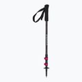 Trekking poles CAMP Backcountry Carbon 3