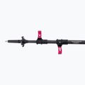 Trekking poles CAMP Backcountry Carbon 4