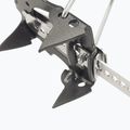 Basket crampons CAMP Stalker Universal green 4