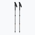Trekking poles CAMP Backcountry Pro 2.0