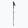 Trekking poles CAMP Backcountry Pro 2.0 2