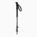 Trekking poles CAMP Backcountry Pro 2.0 3