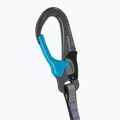 Cowstails CAMP Kinetic Rewind Pro 2