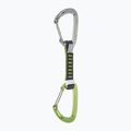 Climbing quickdraws CAMP Orbit Wire Express KS