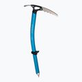 Ice axe CAMP Zenith blue