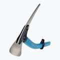 Ice axe CAMP Zenith blue 3