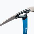 Ice axe CAMP Zenith blue 5