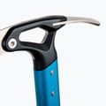 Ice axe CAMP Zenith blue 6