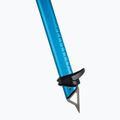 Ice axe CAMP Zenith blue 8