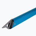 Ice axe CAMP Zenith blue 9