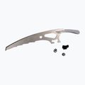 Ice axe CAMP Zenith blue 11