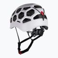 Climbing helmet CAMP Ikon white 3