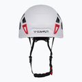 Climbing helmet CAMP Ikon white 4