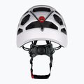 Climbing helmet CAMP Ikon white 5