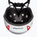 Climbing helmet CAMP Ikon white 6