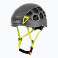 Climbing helmet CAMP Ikon grey