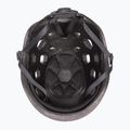 Climbing helmet CAMP Ikon grey 2