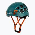 Climbing helmet CAMP Ikon water blue