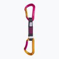 Climbing quickdraw CAMP Photon Express KS Janja 12 cm
