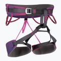 Climbing harness CAMP Energy Janja violet