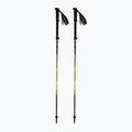 Trekking poles CAMP Megasonic Plus