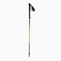 Trekking poles CAMP Megasonic Plus 2