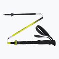 Trekking poles CAMP Megasonic Plus 3